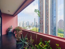 Leonie Gardens (D9), Condominium #520385531